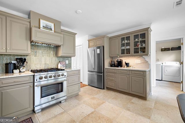 316 Terrane Ridge, Peachtree City, GA 30269