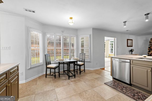 316 Terrane Ridge, Peachtree City, GA 30269