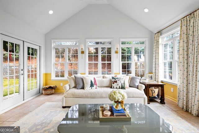 316 Terrane Ridge, Peachtree City, GA 30269