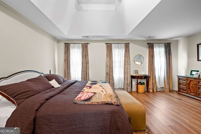 316 Terrane Ridge, Peachtree City, GA 30269