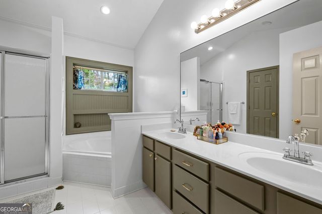 316 Terrane Ridge, Peachtree City, GA 30269