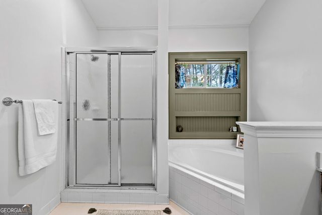 316 Terrane Ridge, Peachtree City, GA 30269