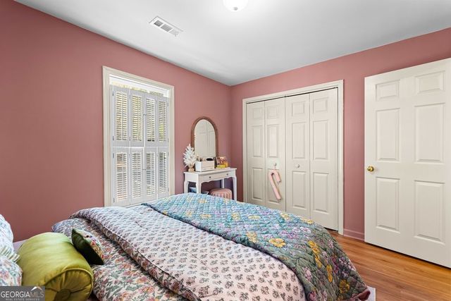 316 Terrane Ridge, Peachtree City, GA 30269