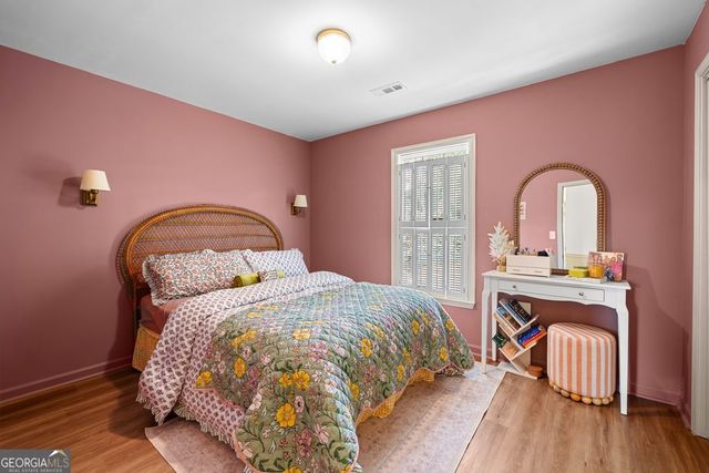 316 Terrane Ridge, Peachtree City, GA 30269