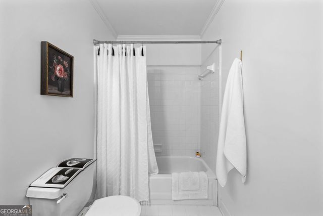 316 Terrane Ridge, Peachtree City, GA 30269