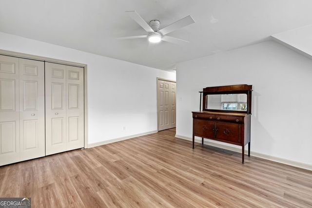 316 Terrane Ridge, Peachtree City, GA 30269