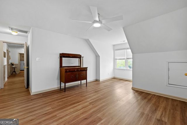 316 Terrane Ridge, Peachtree City, GA 30269