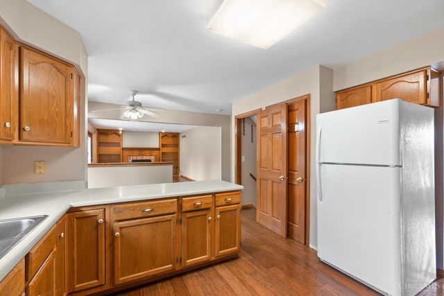 7534 Galway Court, West Chester, OH 45069