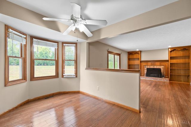 7534 Galway Court, West Chester, OH 45069