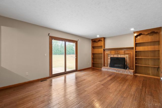 7534 Galway Court, West Chester, OH 45069