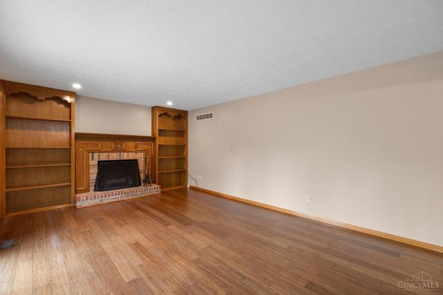 7534 Galway Court, West Chester, OH 45069