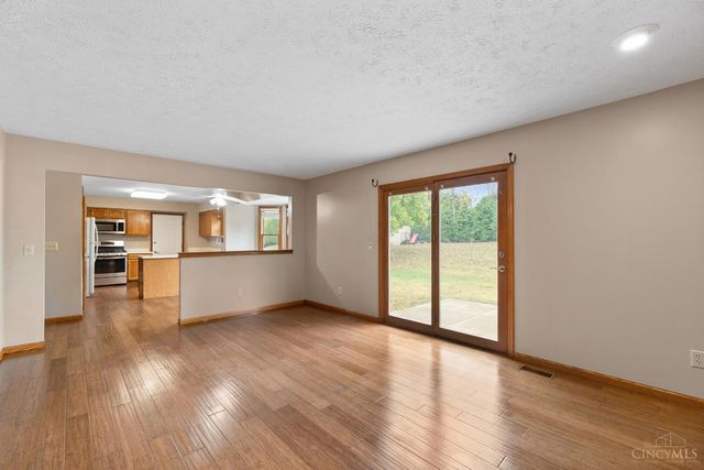 7534 Galway Court, West Chester, OH 45069