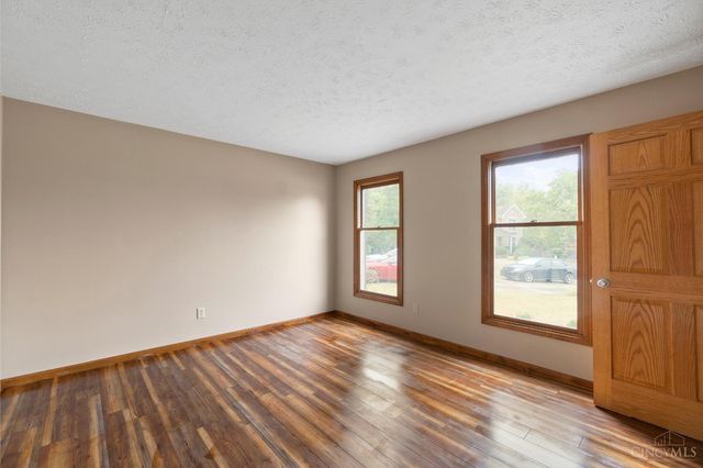 7534 Galway Court, West Chester, OH 45069