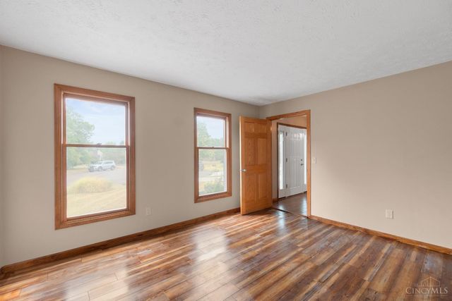 7534 Galway Court, West Chester, OH 45069