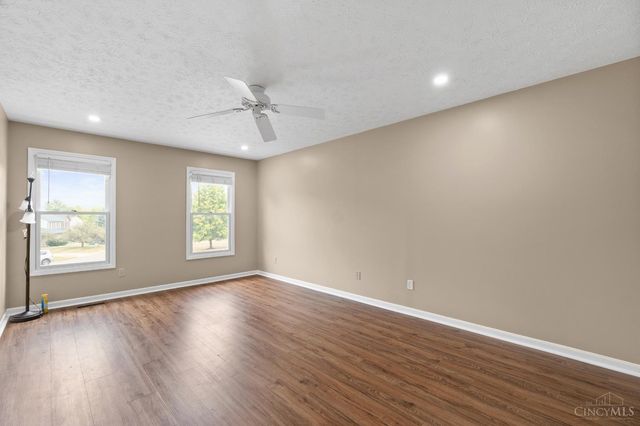 7534 Galway Court, West Chester, OH 45069