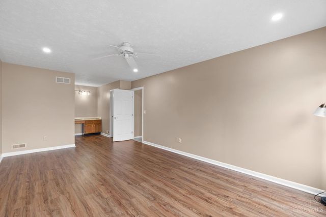 7534 Galway Court, West Chester, OH 45069