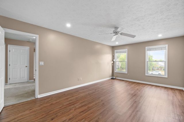 7534 Galway Court, West Chester, OH 45069