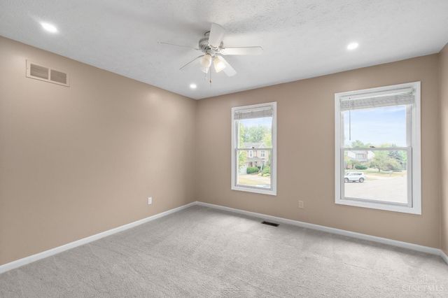 7534 Galway Court, West Chester, OH 45069