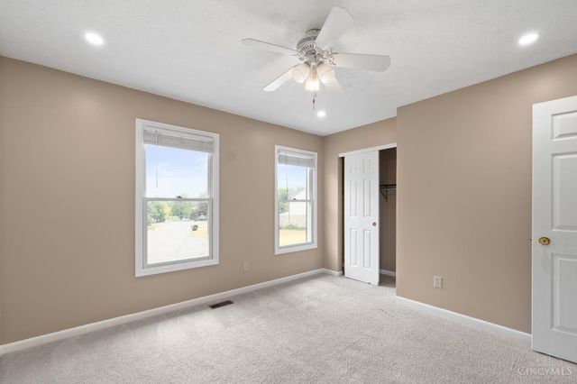 7534 Galway Court, West Chester, OH 45069