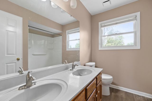 7534 Galway Court, West Chester, OH 45069