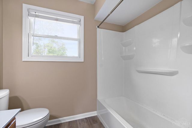 7534 Galway Court, West Chester, OH 45069