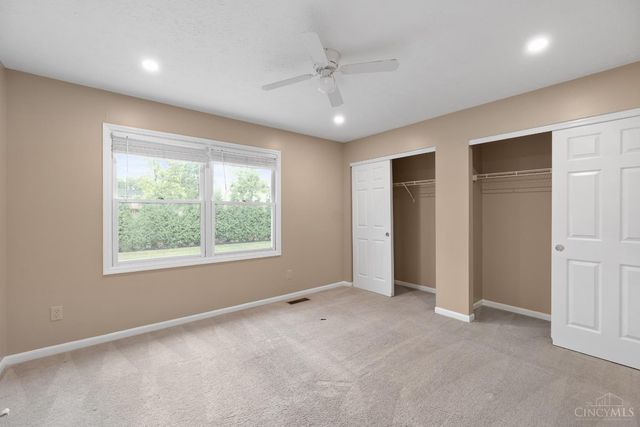 7534 Galway Court, West Chester, OH 45069