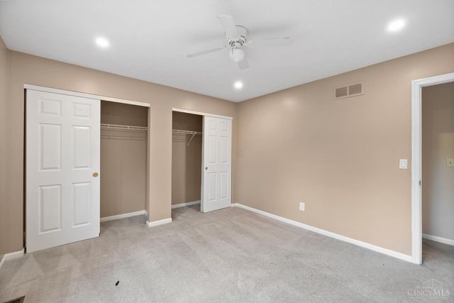 7534 Galway Court, West Chester, OH 45069