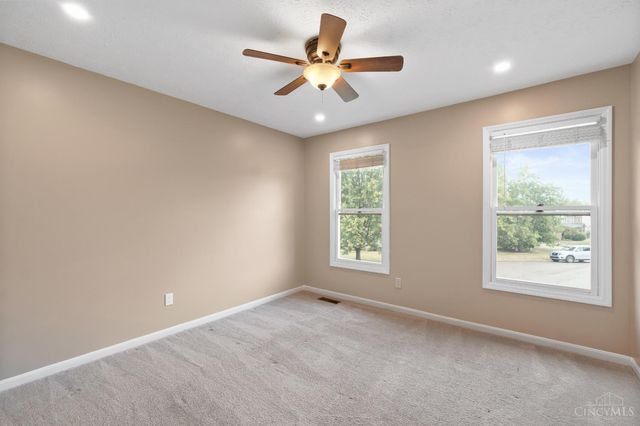 7534 Galway Court, West Chester, OH 45069