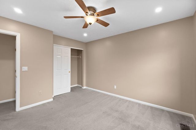 7534 Galway Court, West Chester, OH 45069