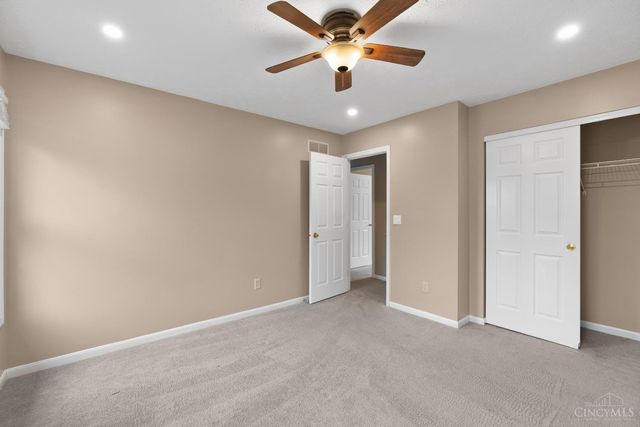 7534 Galway Court, West Chester, OH 45069