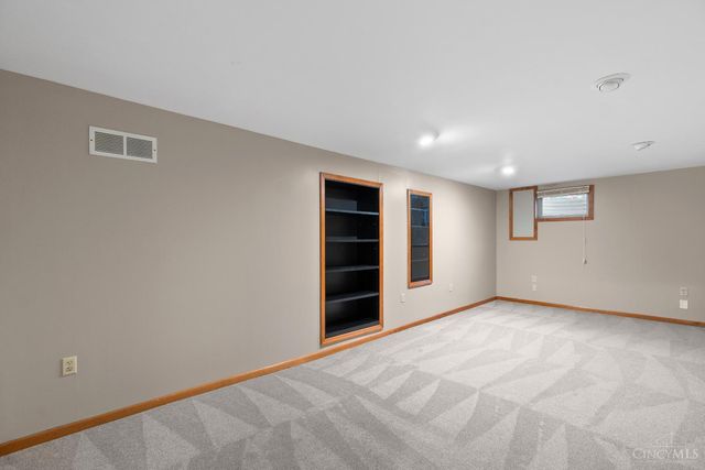 7534 Galway Court, West Chester, OH 45069