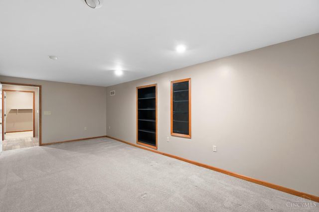 7534 Galway Court, West Chester, OH 45069