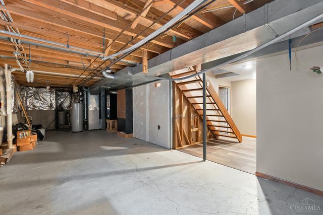 7534 Galway Court, West Chester, OH 45069