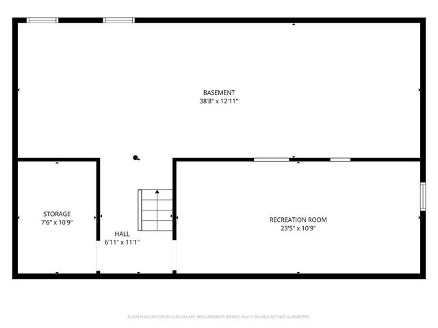 7534 Galway Court, West Chester, OH 45069