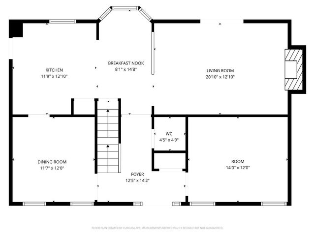 7534 Galway Court, West Chester, OH 45069