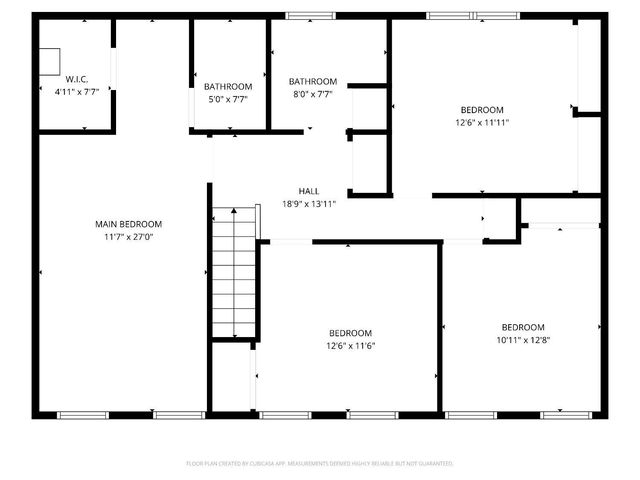 7534 Galway Court, West Chester, OH 45069