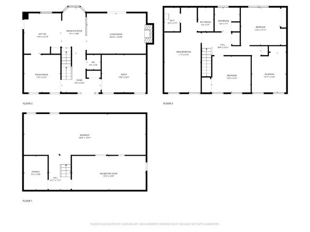 7534 Galway Court, West Chester, OH 45069