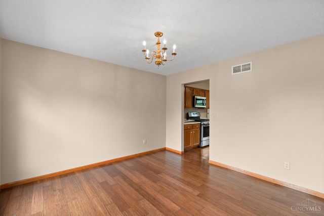 7534 Galway Court, West Chester, OH 45069