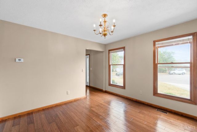 7534 Galway Court, West Chester, OH 45069