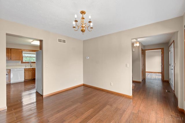 7534 Galway Court, West Chester, OH 45069