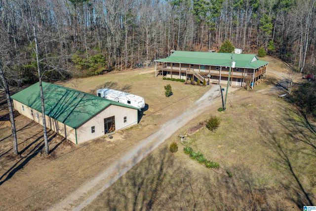 9454 SHIPPTOWN ROAD, Hayden, AL 35063