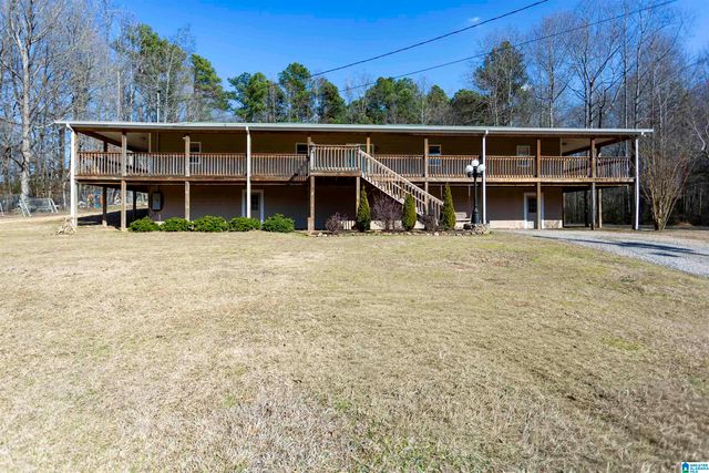 9454 SHIPPTOWN ROAD, Hayden, AL 35063