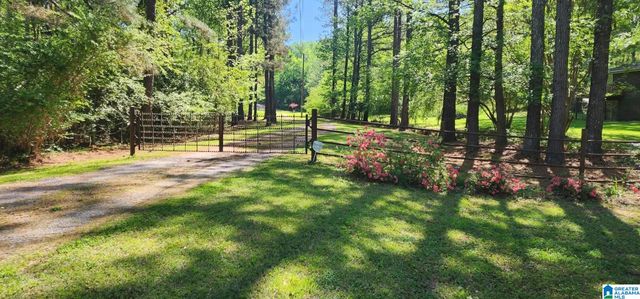 9454 SHIPPTOWN ROAD, Hayden, AL 35063