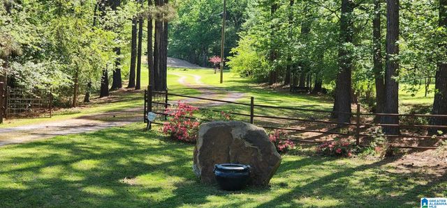 9454 SHIPPTOWN ROAD, Hayden, AL 35063