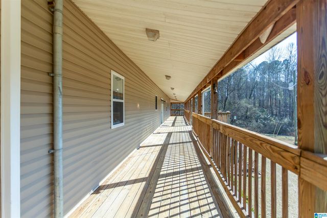 9454 SHIPPTOWN ROAD, Hayden, AL 35063