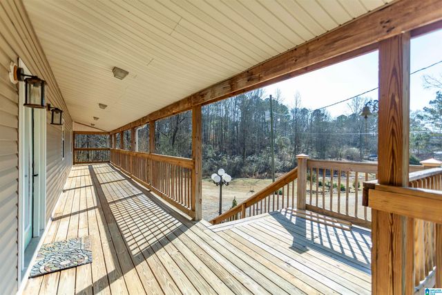 9454 SHIPPTOWN ROAD, Hayden, AL 35063
