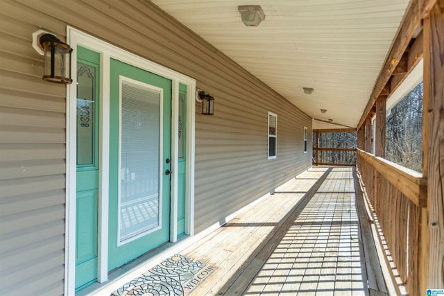 9454 SHIPPTOWN ROAD, Hayden, AL 35063