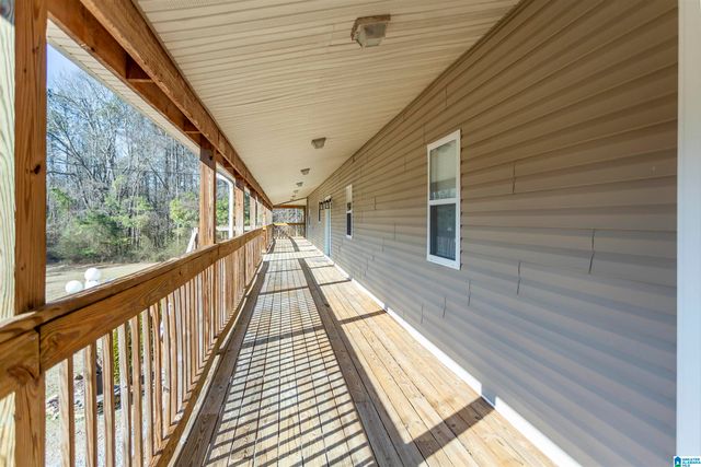 9454 SHIPPTOWN ROAD, Hayden, AL 35063