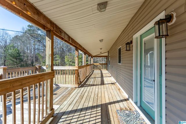 9454 SHIPPTOWN ROAD, Hayden, AL 35063