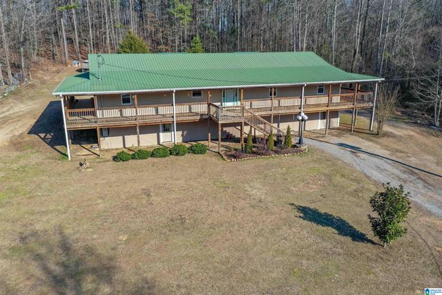 9454 SHIPPTOWN ROAD, Hayden, AL 35063